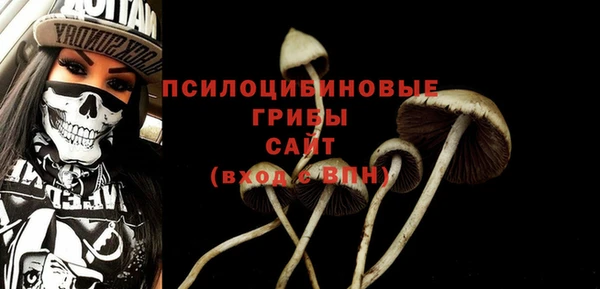 2c-b Алексеевка