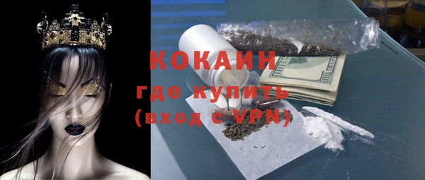 гидра Алексин