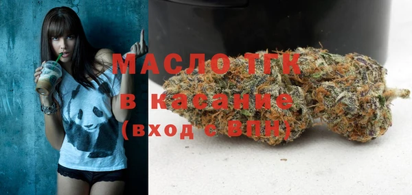 молекула духа Сатка