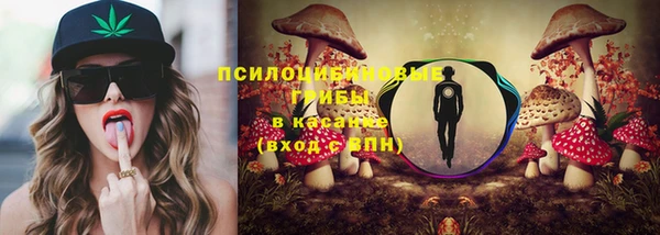 2c-b Алексеевка
