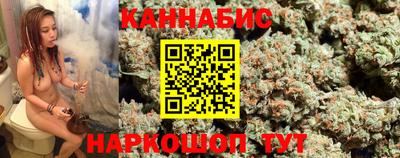 дживик Малгобек